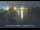 Webcam in Ishidoriya, 453.1 km