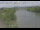 Webcam in Ishidoriya, 187.2 mi away