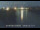 Webcam in Ishidoriya, 485.2 km entfernt