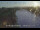 Webcam in Ishidoriya, 6.2 km entfernt