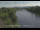 Webcam in Ishidoriya, 162.9 mi away