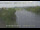 Webcam in Ishidoriya, 9.6 mi away