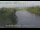 Webcam in Ishidoriya, 54.9 mi away