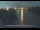 Webcam in Ishidoriya, 168.4 mi away