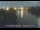 Webcam in Ishidoriya, 135 mi away