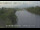 Webcam in Ishidoriya, 142.2 km entfernt