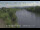Webcam in Ishidoriya, 422 km