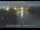 Webcam in Ishidoriya, 349.9 km