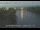 Webcam in Ishidoriya, 201 km