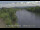 Webcam in Ishidoriya, 422 km entfernt