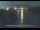 Webcam in Ishidoriya, 77.5 mi away