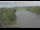 Webcam in Ishidoriya, 441.4 km entfernt