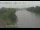 Webcam in Ishidoriya, 680 km entfernt
