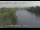 Webcam in Ishidoriya, 110.6 km