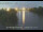 Webcam in Ishidoriya, 23.1 km