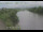 Webcam in Ishidoriya, 2.4 mi away