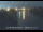 Webcam in Ishidoriya, 6.2 km entfernt