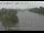 Webcam in Ishidoriya, 9.6 mi away