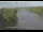 Webcam in Ishidoriya, 453.1 km entfernt