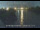 Webcam in Ishidoriya, 505.7 km entfernt
