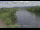 Webcam in Ishidoriya, 680 km entfernt