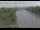 Webcam in Ishidoriya, 170.4 mi away