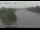 Webcam in Ishidoriya, 6.2 km entfernt