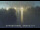 Webcam in Ishidoriya, 53.2 mi away