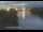 Webcam in Ishidoriya, 158.8 mi away