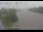 Webcam in Ishidoriya, 32.2 mi away