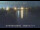 Webcam in Ishidoriya, 23.6 km