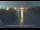Webcam in Ishidoriya, 7.2 km entfernt