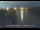 Webcam in Ishidoriya, 426 km entfernt