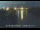 Webcam in Ishidoriya, 164.4 mi away