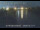 Webcam in Ishidoriya, 23.6 km