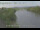 Webcam in Ishidoriya, 441.4 km entfernt