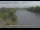 Webcam in Ishidoriya, 8.4 mi away