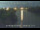 Webcam in Ishidoriya, 201 km entfernt