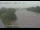 Webcam in Ishidoriya, 93.1 km entfernt