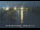 Webcam in Ishidoriya, 253.5 km entfernt