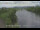 Webcam in Ishidoriya, 441.4 km
