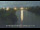 Webcam in Ishidoriya, 201 km