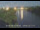 Webcam in Ishidoriya, 277.6 mi away