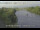 Webcam in Ishidoriya, 187.2 mi away