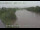 Webcam in Ishidoriya, 110.6 km entfernt