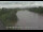 Webcam in Ishidoriya, 77.5 mi away