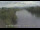 Webcam in Ishidoriya, 505.7 km entfernt