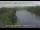 Webcam in Ishidoriya, 485.2 km