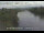 Webcam in Ishidoriya, 349.9 km entfernt