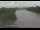 Webcam in Ishidoriya, 201 km entfernt